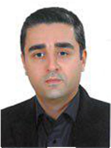 نیما صادقی بروجن