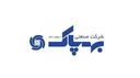 بهپاک