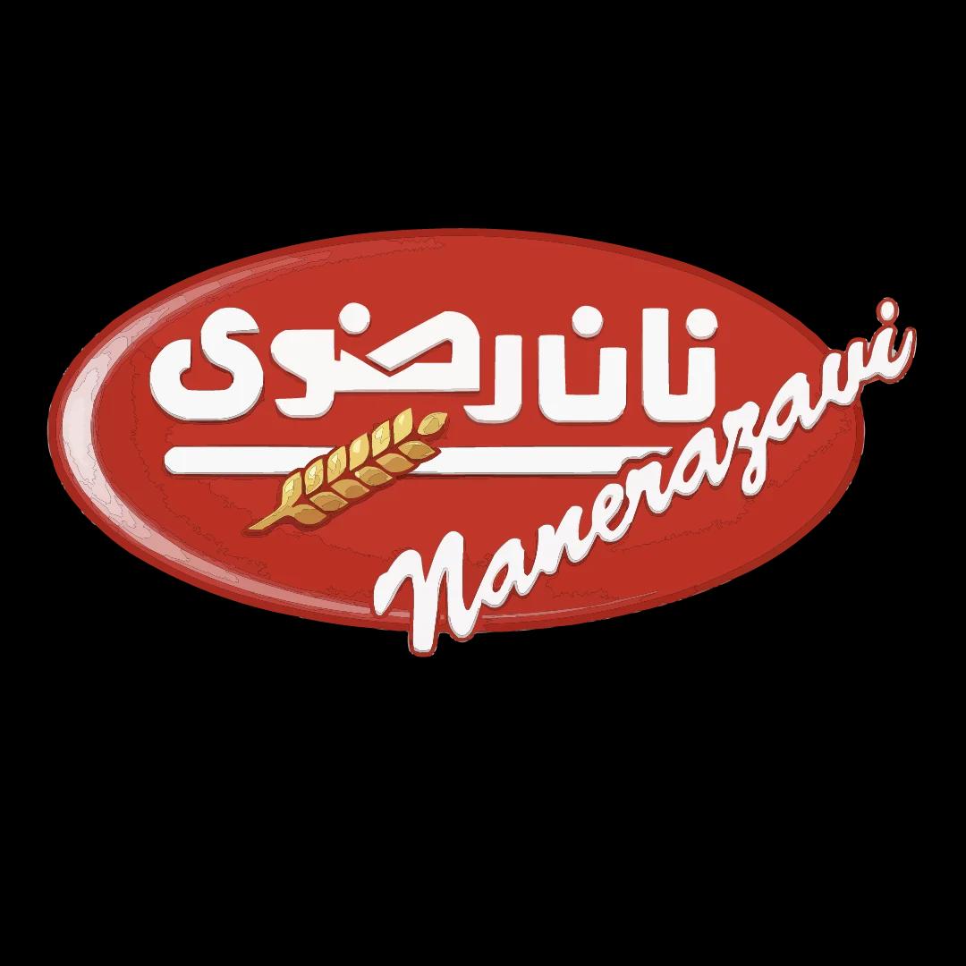 Razavi