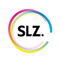 Logo Sanaye Lafaf Zarrin