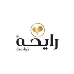 Logo — رایحه خوانسار