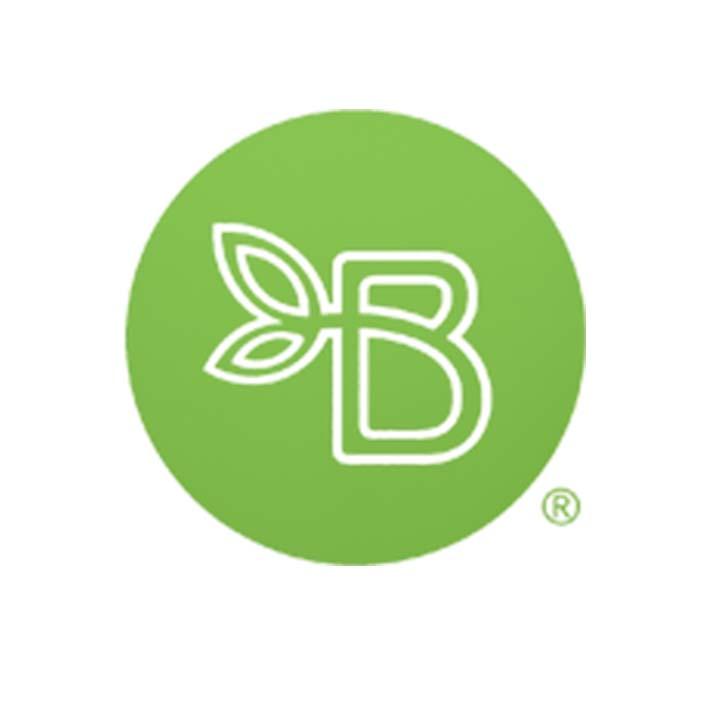 Logo Behmalt
