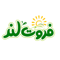 Logo — فروت لند