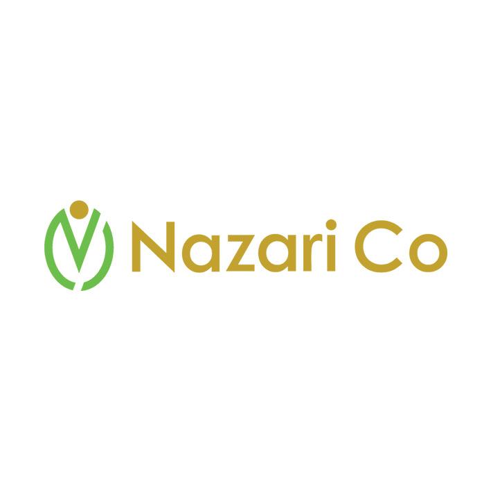 Nazari Pistachio