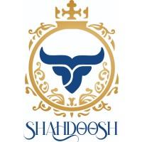 لوگوی شاهدوش