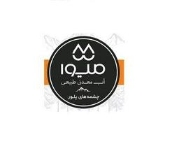 Logo — میوا