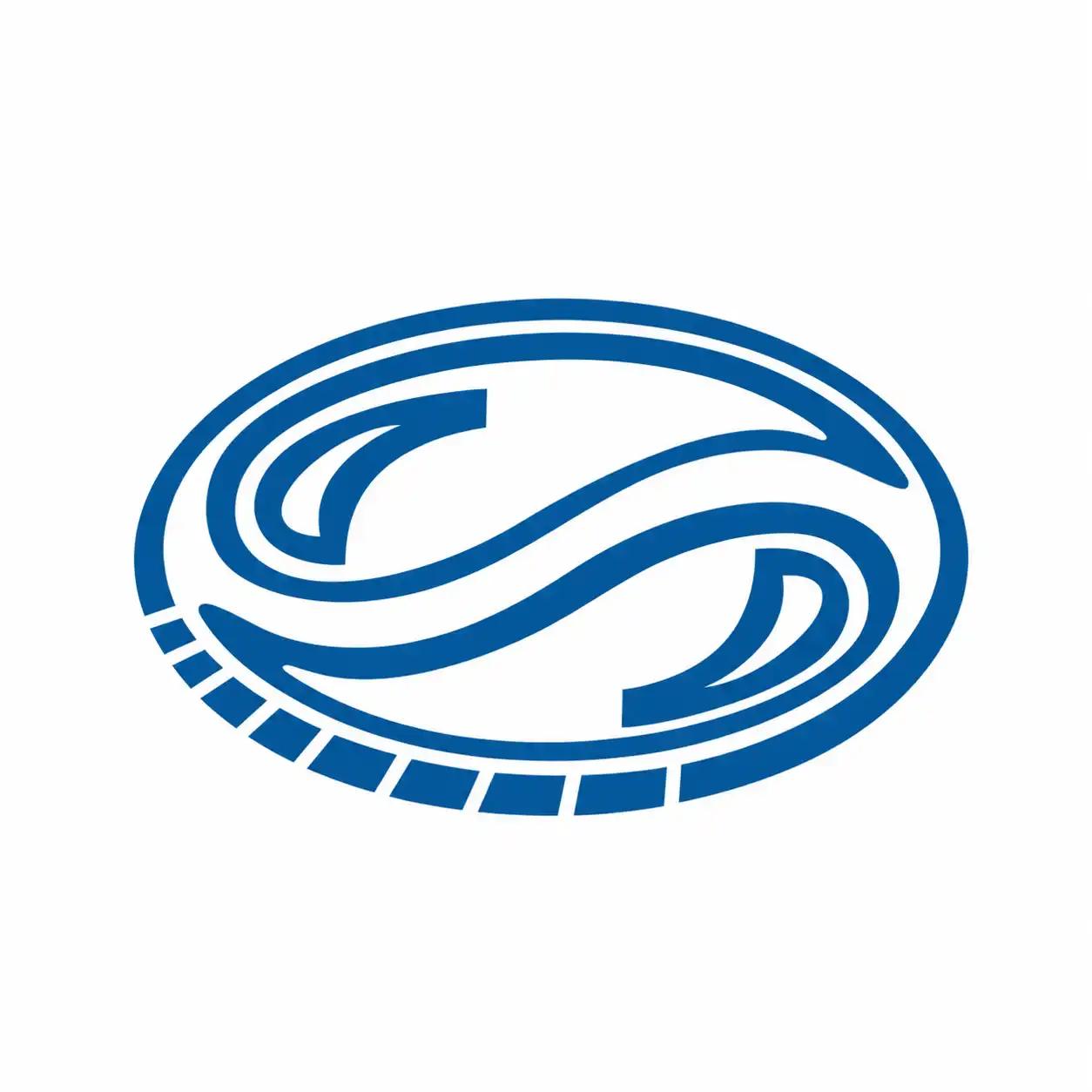 لوگوی مهرگان صنعت آب