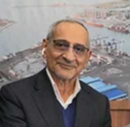 عبدالرحیم گلستانی
