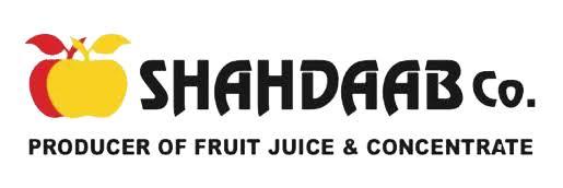 Shahdab