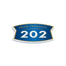 Logo — 202