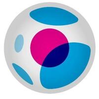 Logo ASCO International