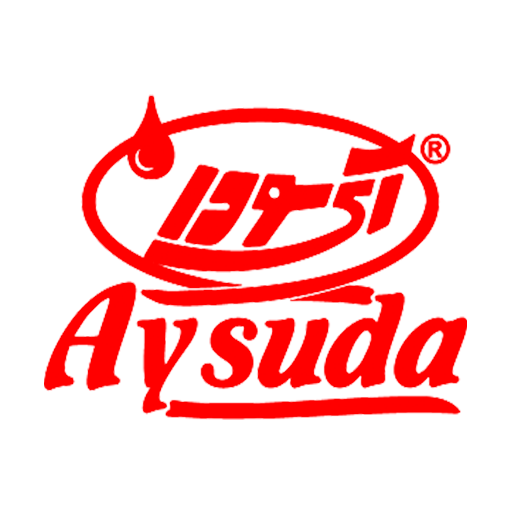 Aysuda
