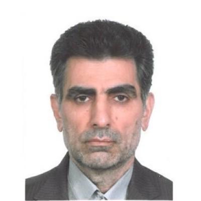 عبدالرسول نجیبی