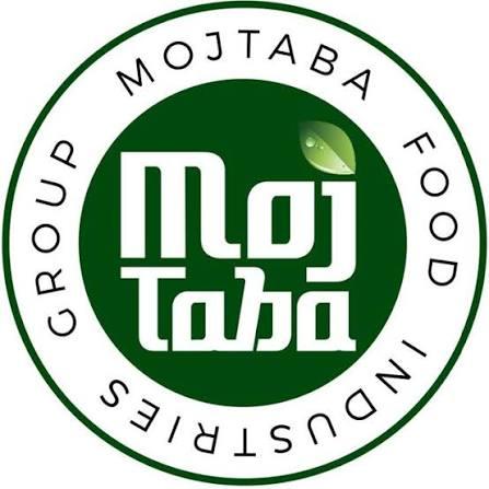 Mojtaba