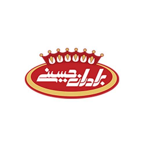 برادران حسینی