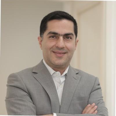 هادی شهبازی