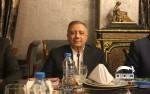 Ahmad Ebrahimi