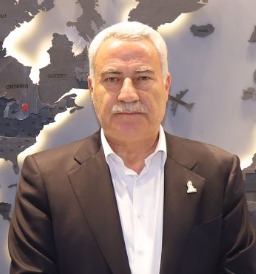 Samad Rasoulavi