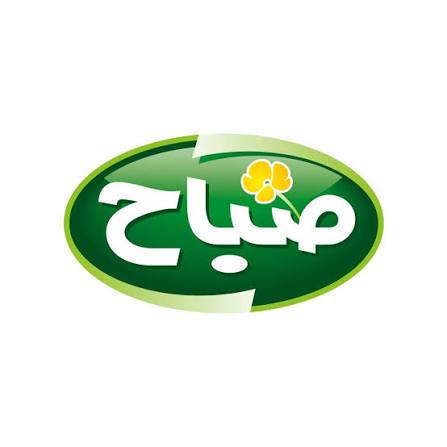 Sabah