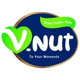 V.Nut