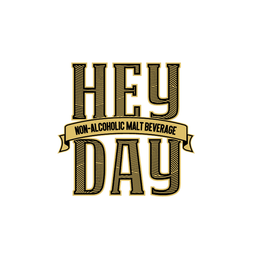 Logo — هی دی