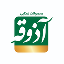 Azoogheh