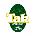 تک ماکارون