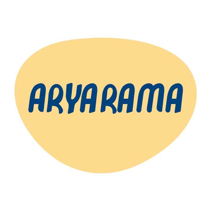 Arya Rama