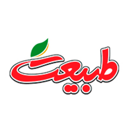 Logo — Tabiat
