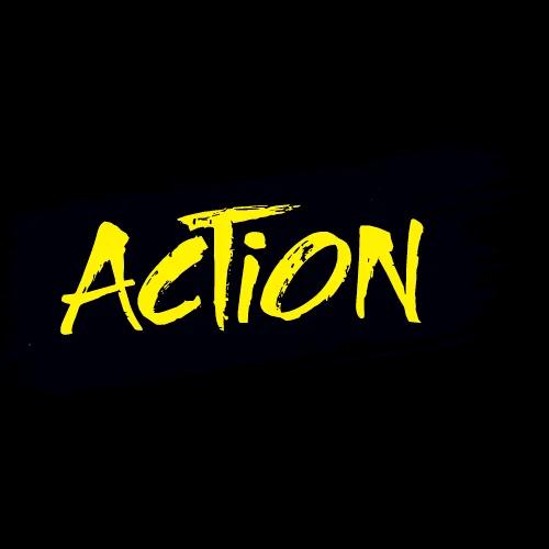 Action