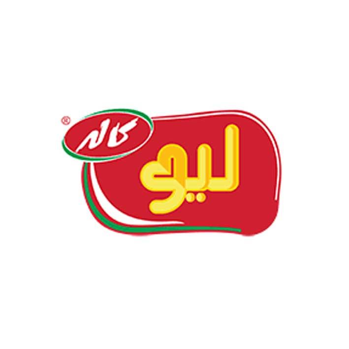 لیو