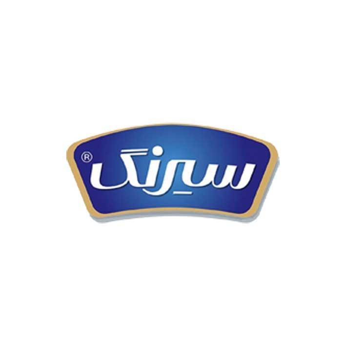 سیرنگ