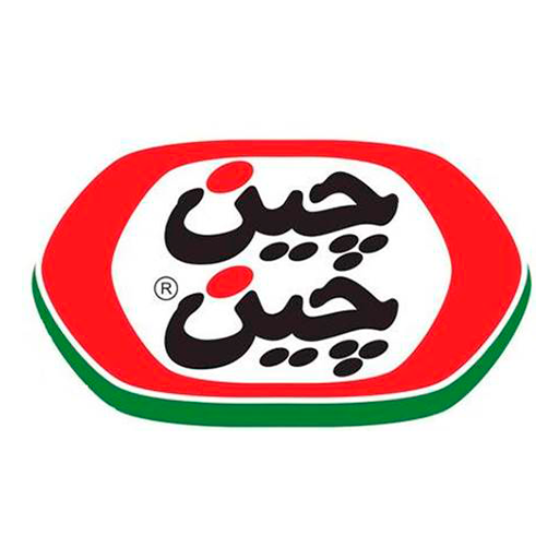 چین چین