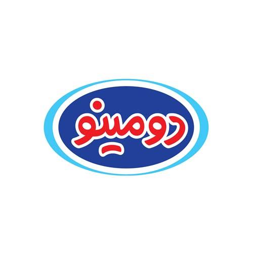 دومینو