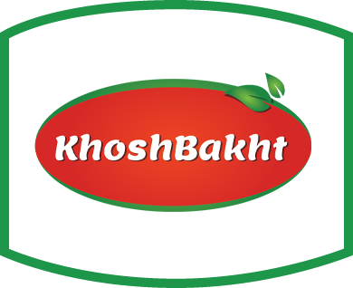 Khoshbakht