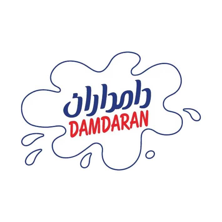 Damdaran