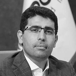 محمد برهانی