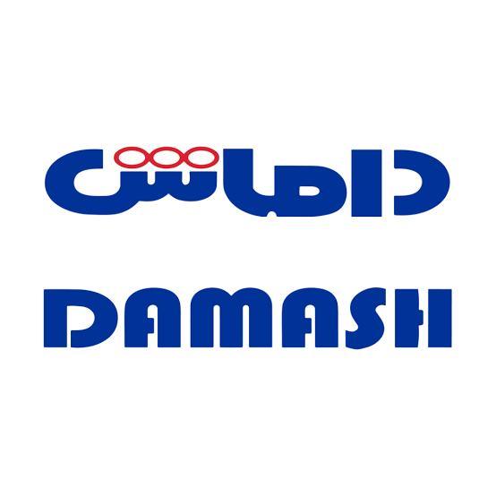 Damash