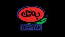 Behtak