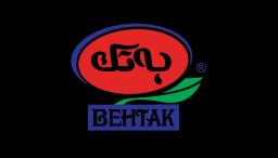 Logo — به تک