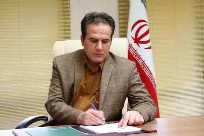 Mahmoud Shemili