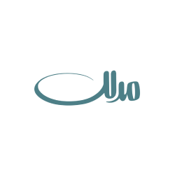 Logo — نازگل