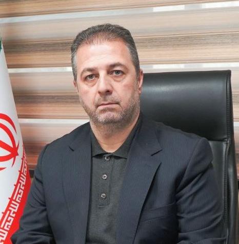 Mohsen Hadizadeh