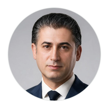محمود یارمحمدی