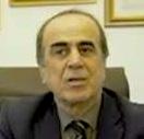 Ali Saraji