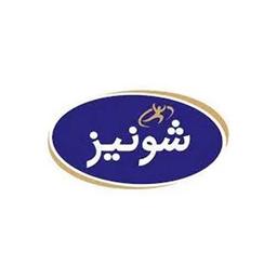 Logo — شونیز
