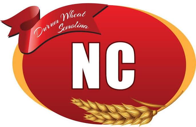 NC MACARON