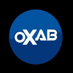 Oxab