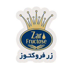 Logo — Zarnam