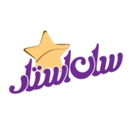 Sun Star